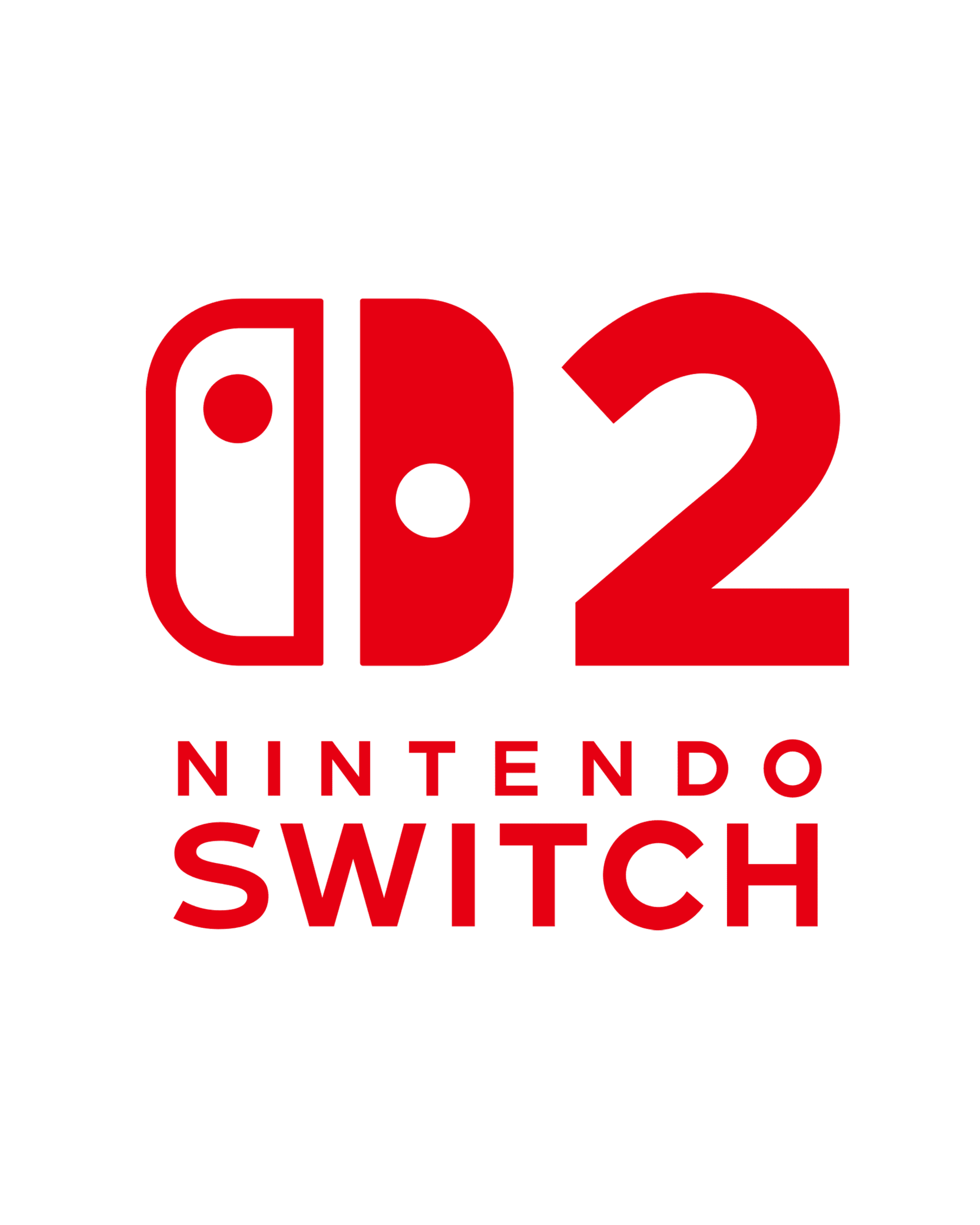 NITENDO SWITCH 1 + 2 GAMES 